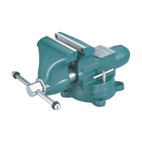 gXRR TRUSCO ̓AvCgoCX ]t^Cv 200mm TSRV-200K Ԍ |Cg10{