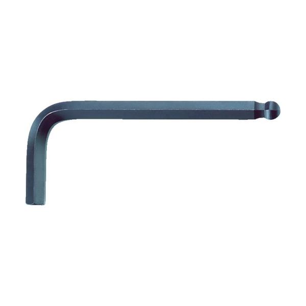 �g���X�R���R TRUSCO �{�[���|�C���g�Z�p�_�����` �V���[�g�^�C�v 4.5mm TBRS-45 ���Ԍ��� �|�C���g10�{