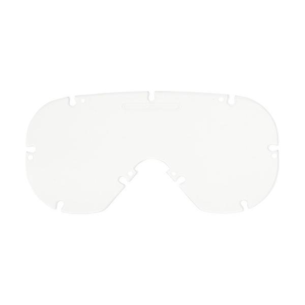 gXRR TRUSCO Z[teBS[OpXyAY TSG-600SP Ԍ |Cg10{