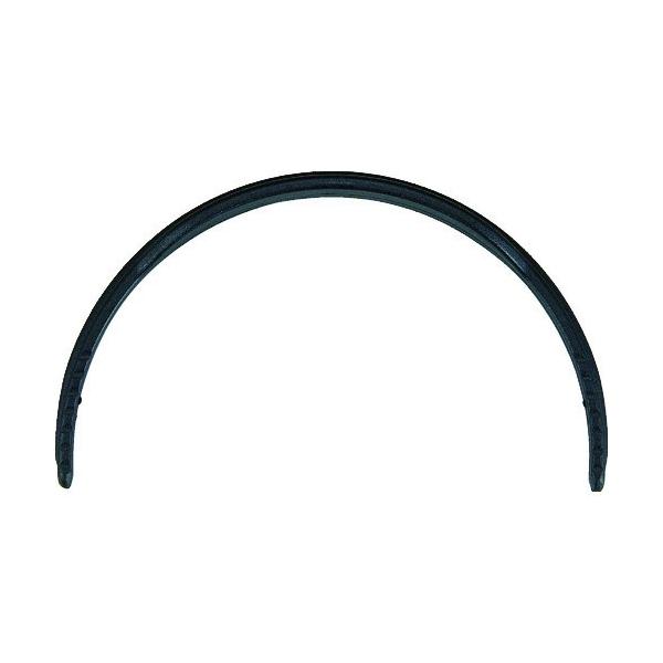 gXRR TRUSCO C[}tpwbhoh TEM-80B Ԍ |Cg10{