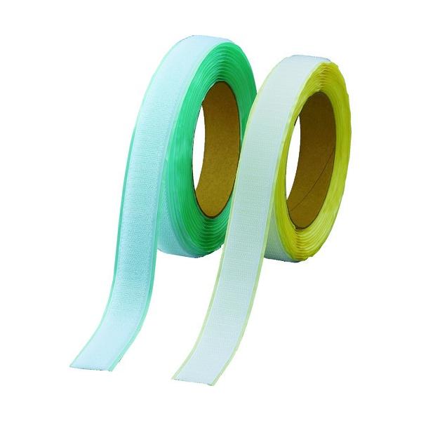 gXRR TRUSCO }WbNe[v[[R]]S^Cv25mmX5m 1=1Zbg TPD-255MTS-W Ԍ |Cg10{