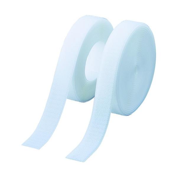 gXRR TRUSCO }WbNe[v D^Cv 25mmX5m  1=1Zbg TMSH-255-W Ԍ |Cg10{