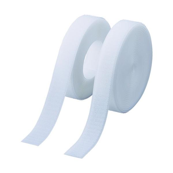 gXRR TRUSCO }WbNe[v D^Cv 50mmX5m  1=1Zbg TMSH-505-W Ԍ |Cg10{