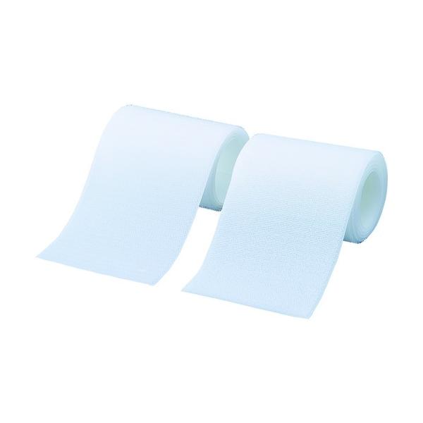 gXRR TRUSCO }WbNe[v D^Cv 100mmX1m  1=1Zbg TMSH-1001-W Ԍ |Cg10{