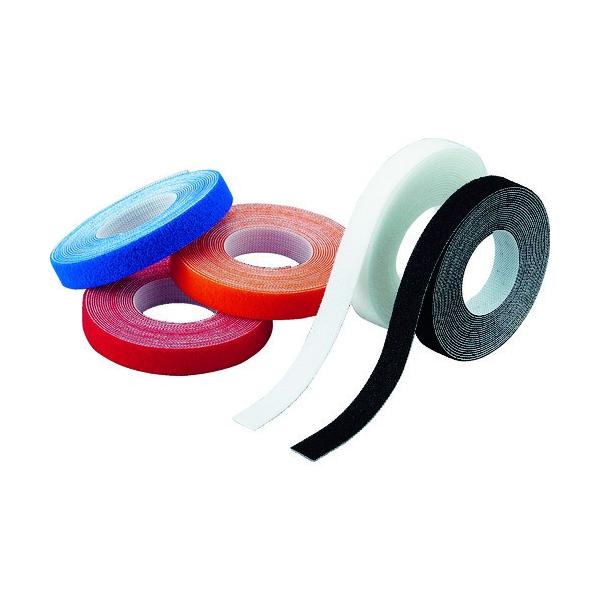 gXRR TRUSCO e[v }WbNoh[[R]] ^ 10mm×3m  MKH-1030-W Ԍ |Cg10{