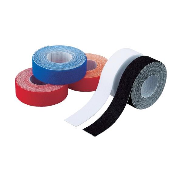 gXRR TRUSCO e[v }WbNoh[[R]] ^ 20mm×3m  MKH-2030-R Ԍ |Cg10{