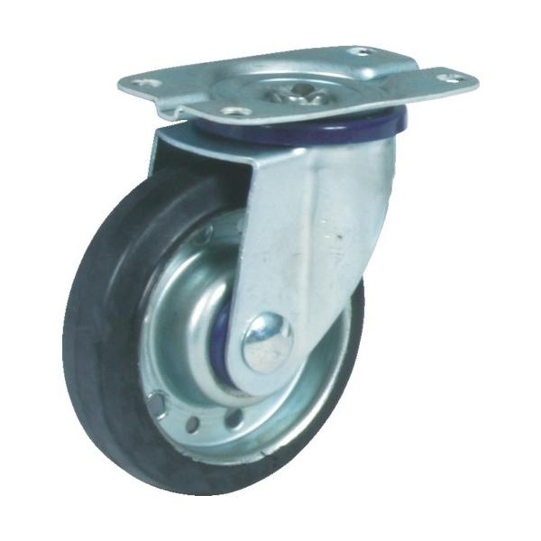 gXRR TRUSCO MKPԗp ݃LX^[100S EJS-100 Ԍ |Cg10{