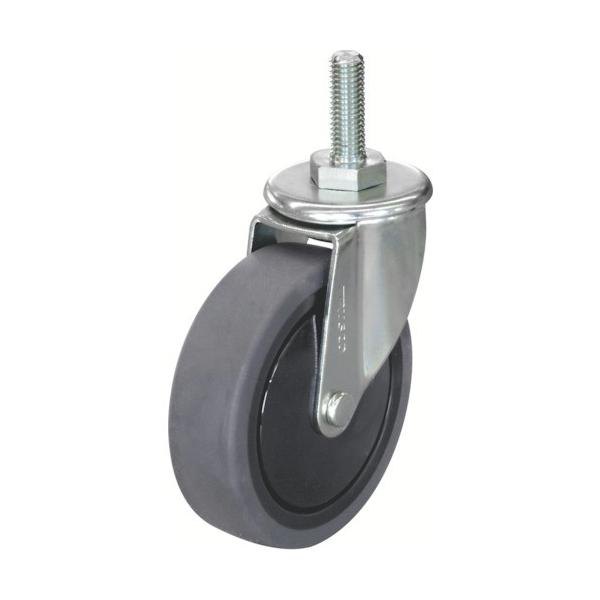 �g���X�R���R TRUSCO �ȉ��L���X�^�[ �˂��� ���݃�100�G���X�g�}�[�� TYSFHT-100SEL ���Ԍ��� �|�C���g10�{