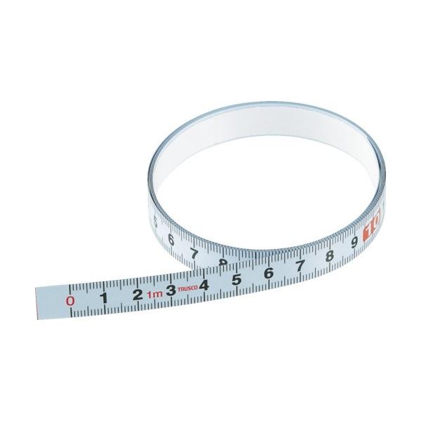 gXRR TRUSCO ZbeBOW[5M TSM13-05 Ԍ |Cg10{