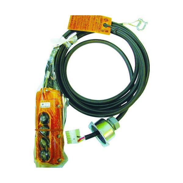 ۈ FAMELMp4_{^XCb`Zbg R[h3mt 4AA-30 Ԍ |Cg10{