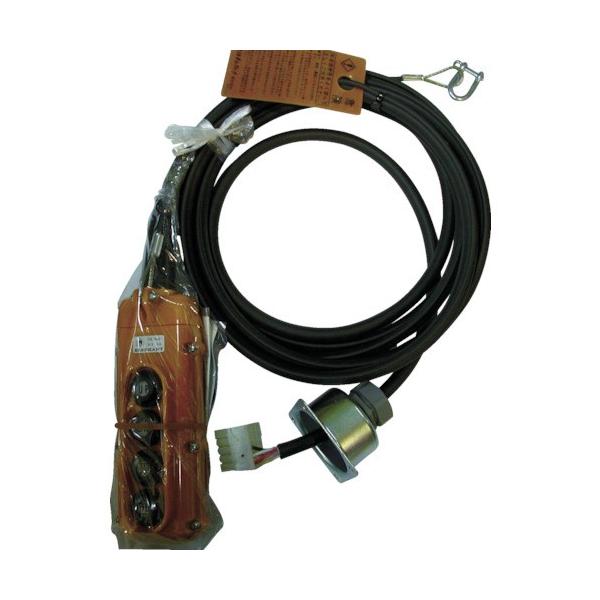 ۈ FAMELMp4_{^XCb`Zbg R[h6mt 4AA-6m 4AA-60 Ԍ |Cg10{