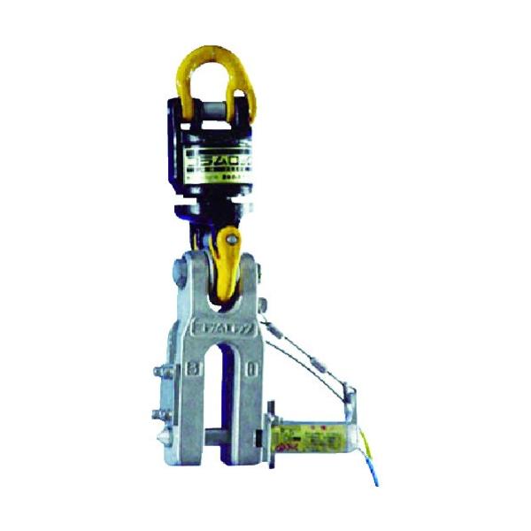 ۈ RbNSF^5Ton SF-05000 Ԍ |Cg10{