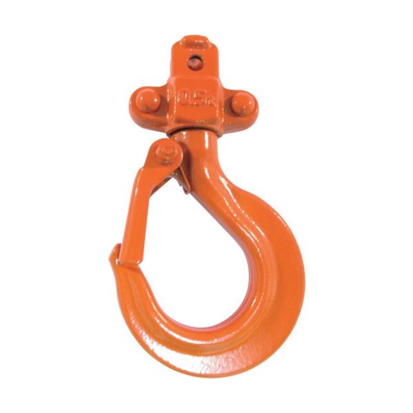 ۈ C21[1.5tptbNZbg YC21-015017 YC21-015017 Ԍ |Cg10{