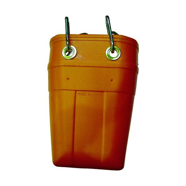 ۈ FAEF4ELp`F[oPbgZbg 1 YFA-CB1 YFA-CB1 Ԍ |Cg10{