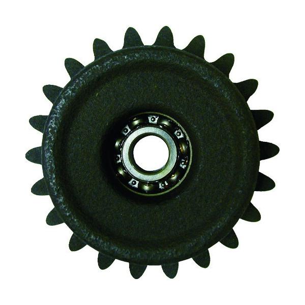 ۈ g[pp[c G-0.5tpM[[Zbg YG-005009 YG-005009 Ԍ |Cg10{