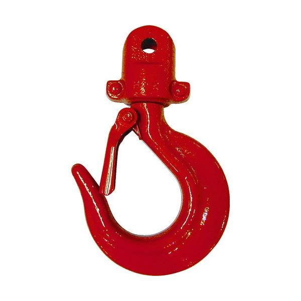 ۈ 蓮`F[ubNpp[c K-2tptbNZbg YK-020017 YK-020017 Ԍ |Cg10{