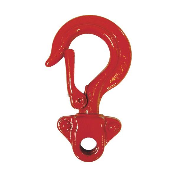 ۈ Y2-0.5tptbNZbg YY2-005001 YY2-005001 Ԍ |Cg10{