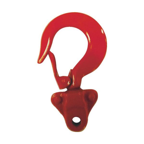 ۈ Y2-250kgptbNZbg YY2-K25001 YY2-K25001 Ԍ |Cg10{