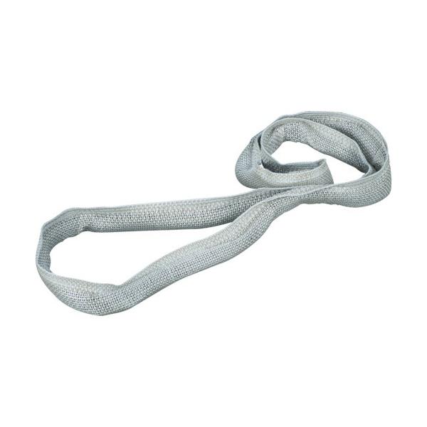 c ώ_؂XO HMN-W020/N-2.0×3.0 MPWN2000300 Ԍ |Cg10{