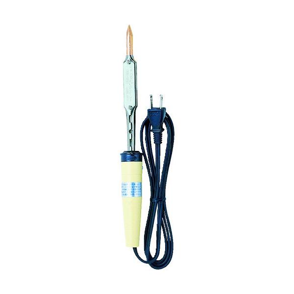  nbR[JUNIOR JI 100V-60W ^vO 331 Ԍ |Cg10{