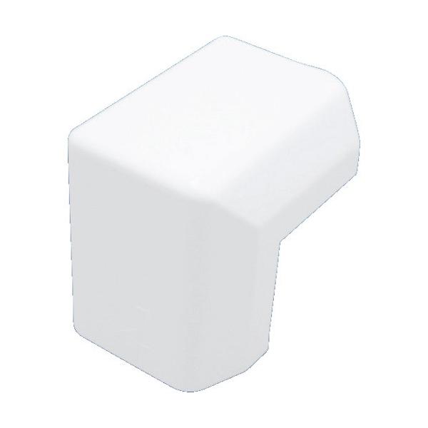  3[ti oY~ MLD-3W Ԍ |Cg10{