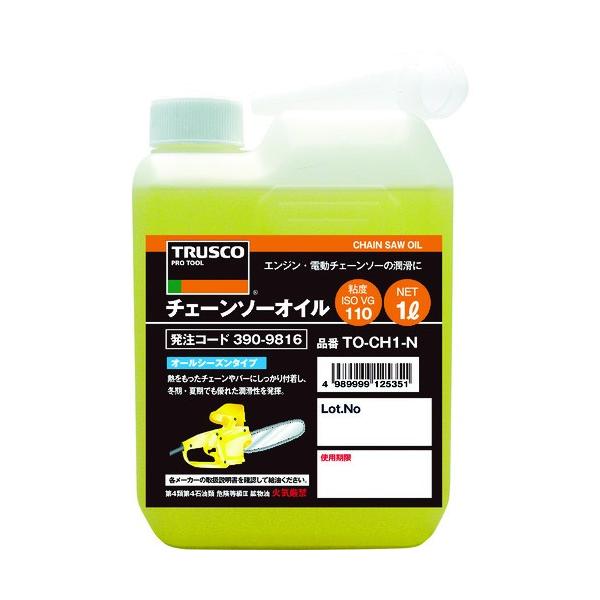 gXRR TRUSCO `F[\[IC1L TO-CHN-1 Ԍ |Cg10{