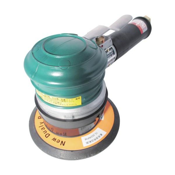 �R���p�N�g�E�c�[�� �R���p�N�g�c�[�� ��z�o���_�u���A�N�V�����T���_�[ 905A4 LPS 905A4_LPS ���Ԍ��� �|�C���g10�{