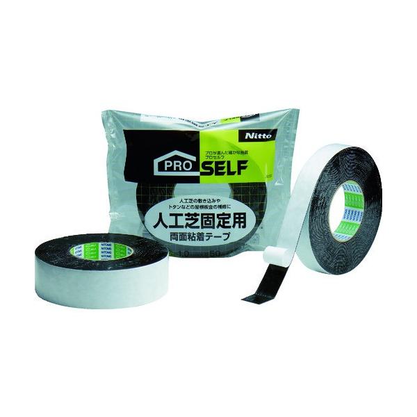 jgY lHT50×15 J0130 Ԍ |Cg10{