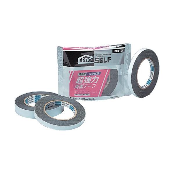 jgY ͗ʃe[vʍޗp12X5 J0960 Ԍ |Cg10{