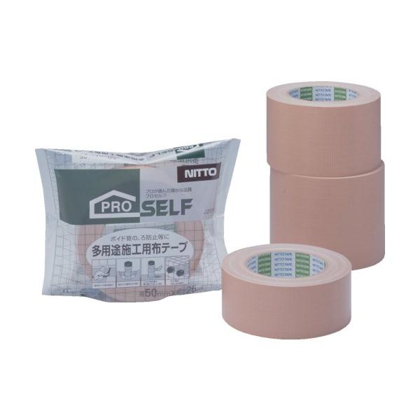 jgY pr{spze[v J2130Ԍ |Cg10{