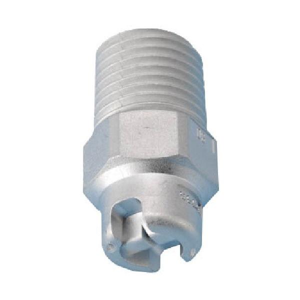 �������� �W����`�m�Y�� VVP�V���[�Y �X�e�����X�|316L�� �l�W1/4�I�X 90° 1/4MVVP9010S316L-IN ���Ԍ��� �|�C���g10�{