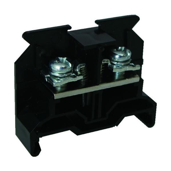 ���m�Z�� TOGI ���Ԕ� �� ��i�≏�d��1000V PTU-40 ���Ԍ��� �|�C���g10�{