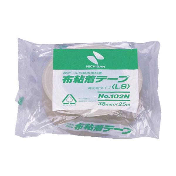 j`o zSe[v102Ny-38 38mmX25m 102N7-38 Ԍ |Cg10{