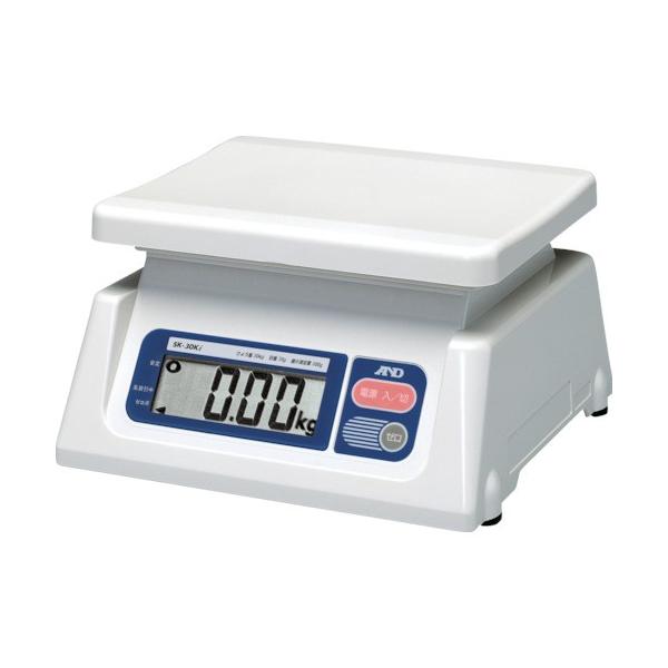 G[EAhEfC AD fW^͂ t Ђ傤20/30kg SK30KI Ԍ |Cg10{