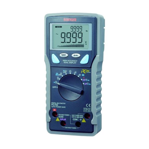 OadCv SANWA fW^}`[^ p\Rڑ^ PC700 Ԍ |Cg10{