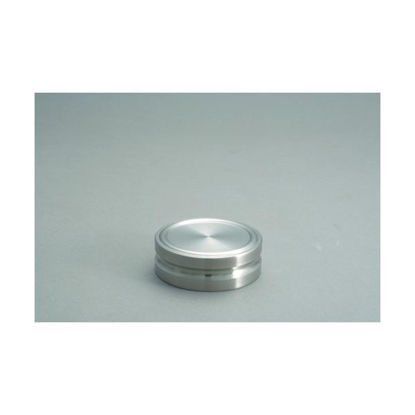 �V���d�q ViBRA F2DS-10G:�~�Օ��� 10g F2�� �񎥐��X�e�����X F2DS-10G ���Ԍ��� �|�C���g10�{