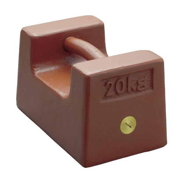 Vdq ViBRA M2RF-5K:S^ 5kg M2 M2RF-5K Ԍ |Cg10{