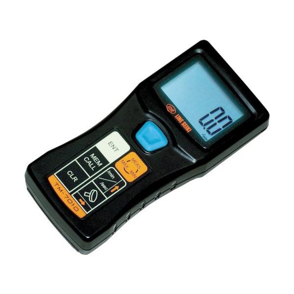 C@ LINE [U[nh^R[^[ TM-7010 Ԍ |Cg10{