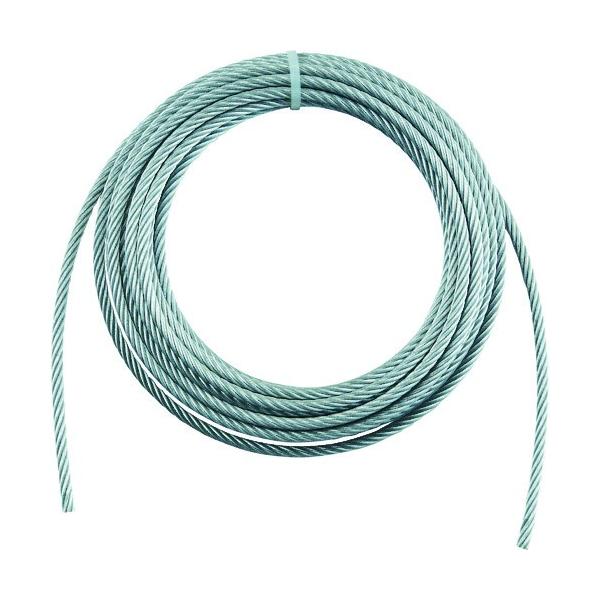 gXRR TRUSCO 蓮EC`pC[5X10mp ؂ WW5-10 Ԍ |Cg10{