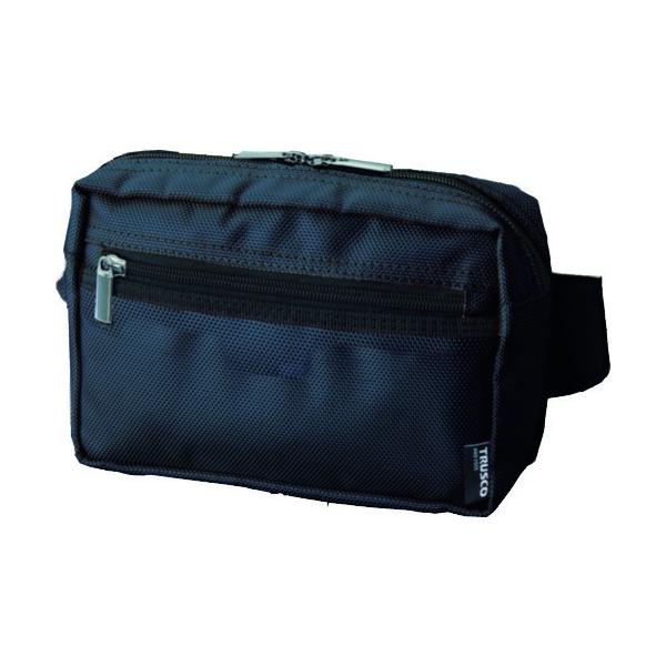 gXRR TRUSCO RpNgEGXg|[` ubN TC-CWP-BK Ԍ |Cg10{