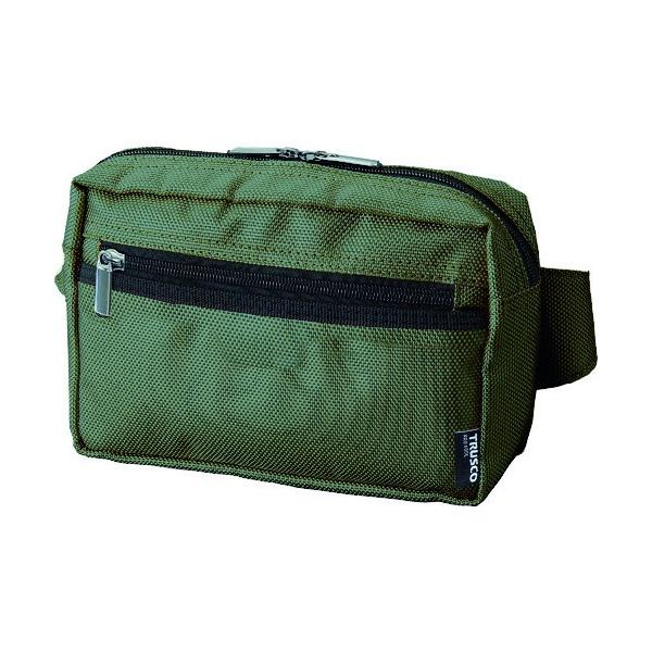 gXRR TRUSCO RpNgEGXg|[` O[ TC-CWP-GN Ԍ |Cg10{