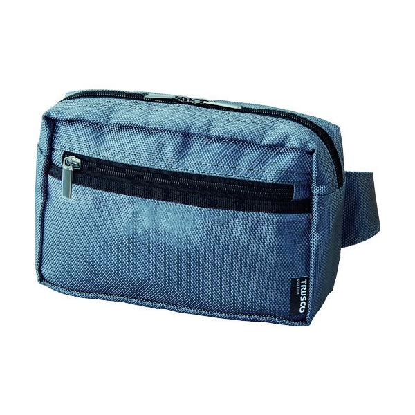 gXRR TRUSCO RpNgEGXg|[` O[ TC-CWP-GY Ԍ |Cg10{