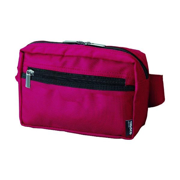 gXRR TRUSCO RpNgEGXg|[` bh TC-CWP-R Ԍ |Cg10{