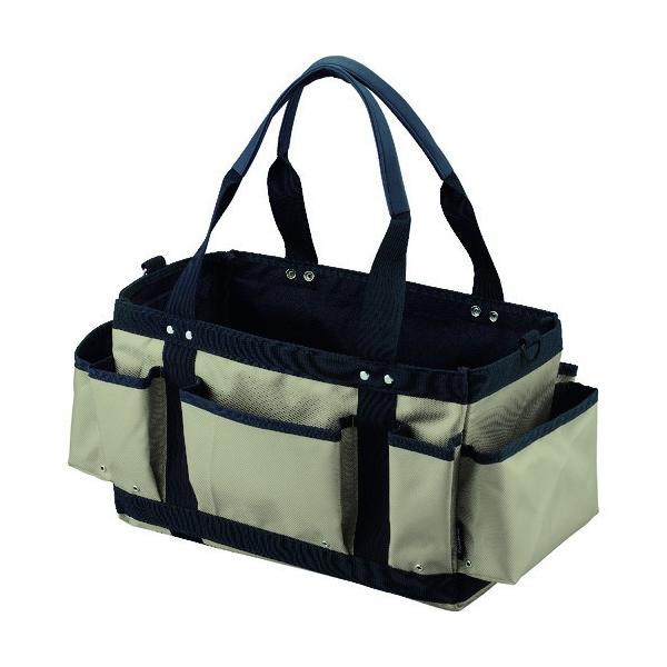 gXRR TRUSCO [J[Yc[obO x[W TC-450-BG Ԍ |Cg10{