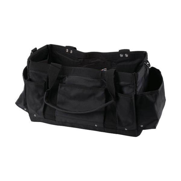 gXRR TRUSCO [J[Yc[obO ubN TC-450-BK Ԍ |Cg10{