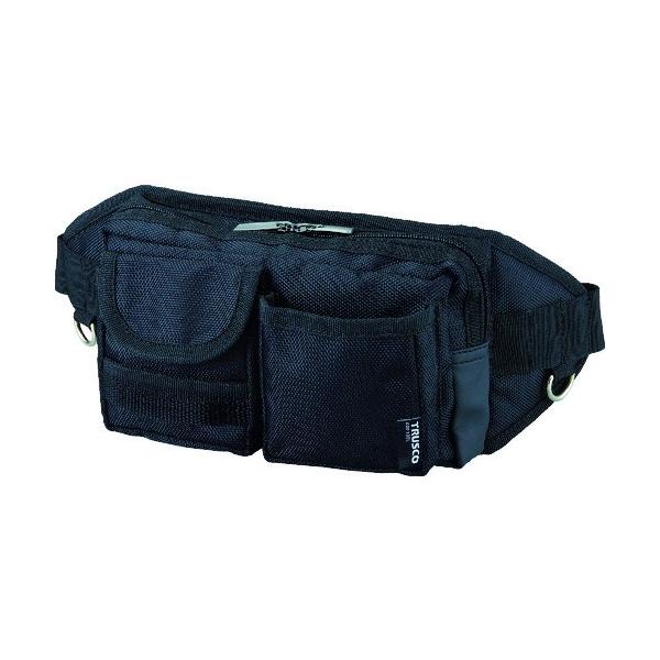 gXRR TRUSCO EGXg|[` 2|Pbg ubN TC-WDP-BK Ԍ |Cg10{