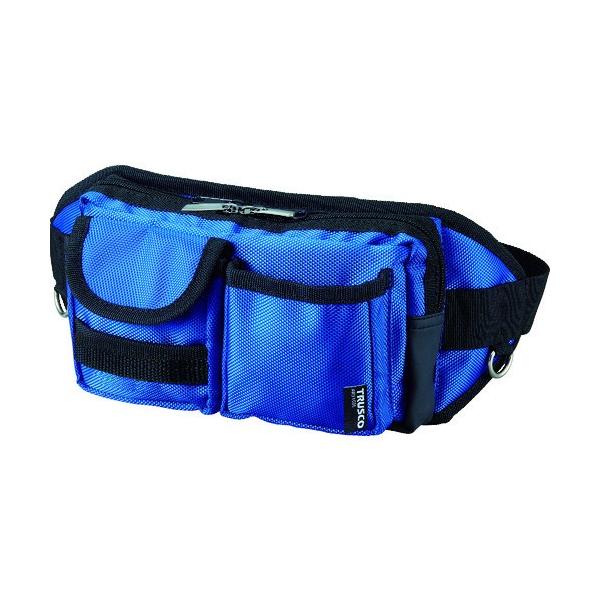 gXRR TRUSCO EGXg|[` 2|Pbg u[ TC-WDP-BL Ԍ |Cg10{