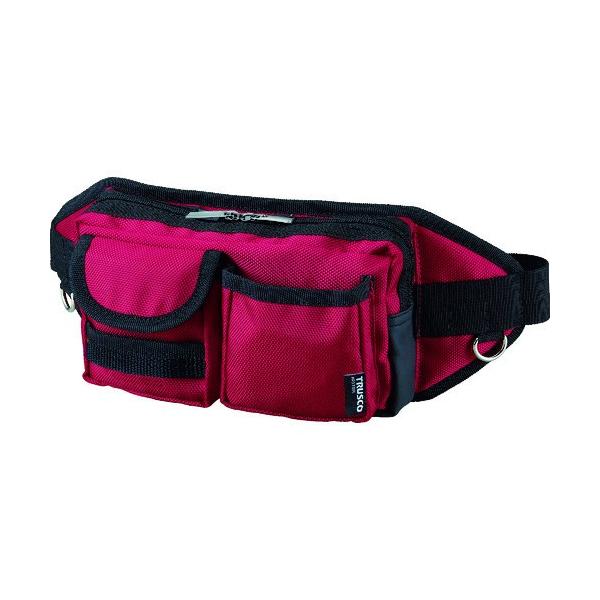 gXRR TRUSCO EGXg|[` 2|Pbg bh TC-WDP-R Ԍ |Cg10{