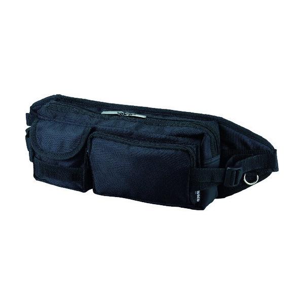 gXRR TRUSCO EGXg|[`Ch ubN TC-WPW-BK Ԍ |Cg10{