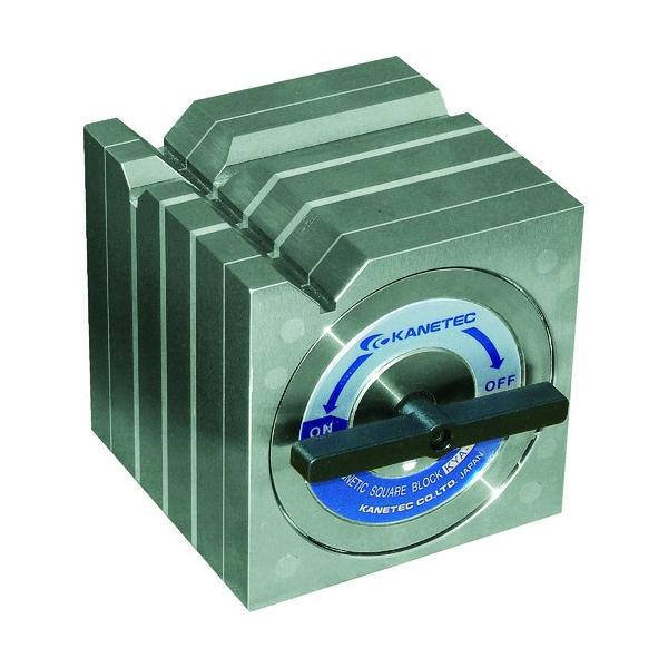 JlebN KANETEC e`ubN KYA` KYA-13B Ԍ |Cg10{